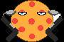 Cкриншот Pizza Man the deliverance, изображение № 2499283 - RAWG