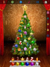 Cкриншот Christmas Tree - Match It Game, изображение № 1780307 - RAWG