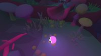 Cкриншот GlowBells, изображение № 2802618 - RAWG