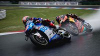 Cкриншот MotoGP 21, изображение № 2769276 - RAWG