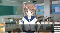 Cкриншот Tokyo School Life, изображение № 146182 - RAWG