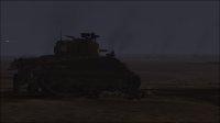 Cкриншот Tank Warfare: Tunisia 1943, изображение № 210507 - RAWG