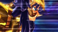 Cкриншот Saint Seiya Senki, изображение № 580955 - RAWG