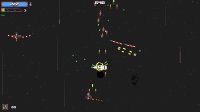 Cкриншот Space War: Infinity, изображение № 1930478 - RAWG