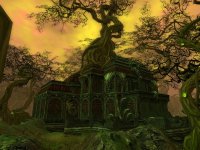 Cкриншот Warhammer Online: Время возмездия, изображение № 434326 - RAWG