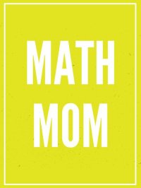 Cкриншот Math Mom, изображение № 2170820 - RAWG