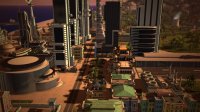 Cкриншот Tropico 5, изображение № 229192 - RAWG