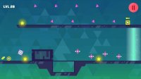 Cкриншот Crush Escape, изображение № 1394647 - RAWG