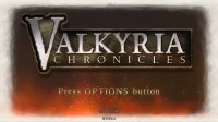 Cкриншот Valkyria Chronicles Remaster, изображение № 3345863 - RAWG