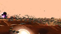 Cкриншот [MARS] Total Warfare, изображение № 1759645 - RAWG