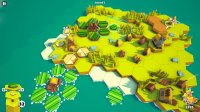 Cкриншот Match Village, изображение № 3480114 - RAWG