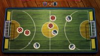 Cкриншот Button Soccer League, изображение № 2519420 - RAWG