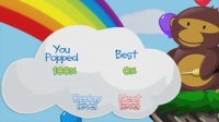 Cкриншот BLOONS, изображение № 790261 - RAWG