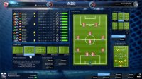 Cкриншот Football Club Simulator - FCS, изображение № 89332 - RAWG