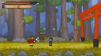 Cкриншот Ninja Power Slasher, изображение № 1800223 - RAWG