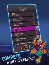 Cкриншот Taponomicon Evolution, изображение № 2024585 - RAWG