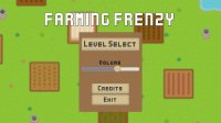 Cкриншот Farming Frenzy, изображение № 2189713 - RAWG
