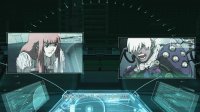 Cкриншот Zone of the Enders HD Collection, изображение № 578833 - RAWG