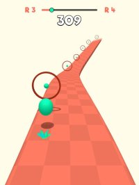 Cкриншот Slime Road, изображение № 1653324 - RAWG