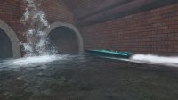 Cкриншот Speedboat Challenge, изображение № 14080 - RAWG