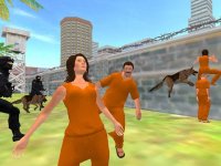 Cкриншот Prison Break Jail Runaway Escape Pro, изображение № 1635137 - RAWG