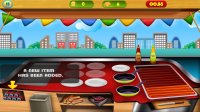 Cкриншот Fast Food Chef, изображение № 3496771 - RAWG
