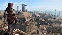 Cкриншот Assassin’s Creed Liberation HD, изображение № 630564 - RAWG