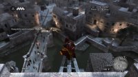 Cкриншот Assassin's Creed: Братство крови, изображение № 720551 - RAWG