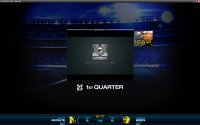 Cкриншот QuickHit Football, изображение № 534071 - RAWG