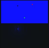 Cкриншот RGB (doublenegative), изображение № 2567734 - RAWG