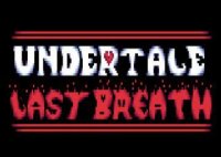 Cкриншот Undertale: last breath, изображение № 2813529 - RAWG