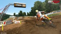 Cкриншот MXGP - The Official Motocross Videogame, изображение № 636192 - RAWG