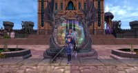 Cкриншот King of Kings 3, изображение № 538595 - RAWG