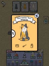 Cкриншот Cat Lady - The Card Game, изображение № 1728363 - RAWG