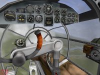 Cкриншот Ил-2 Штурмовик: Забытые сражения, изображение № 347425 - RAWG