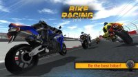 Cкриншот Bike Racing 2018 - Extreme Bike Race, изображение № 1547920 - RAWG