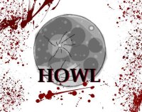 Cкриншот Howl (itch) (Tia Liet | Hydromer), изображение № 3348655 - RAWG
