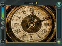 Cкриншот Alice's Jigsaw Time Travel 2, изображение № 2925718 - RAWG