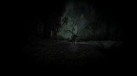 Cкриншот Darkwood 3D, изображение № 1027274 - RAWG