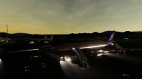 Cкриншот Airport Simulator 3: Day & Night, изображение № 2639445 - RAWG