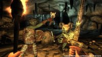 Cкриншот The Elder Scrolls IV: Oblivion Game of the Year Edition, изображение № 138536 - RAWG