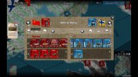 Cкриншот SGS Winter War, изображение № 3631882 - RAWG