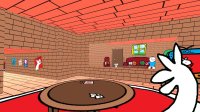 Cкриншот "BREAD" - A First Person Adventure Story Game, изображение № 1754032 - RAWG