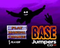 Cкриншот Base Jumpers, изображение № 746352 - RAWG