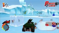 Cкриншот Racers' Islands: Crazy Racers, изображение № 553536 - RAWG