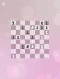 Cкриншот Zen Chess Collection, изображение № 2233943 - RAWG