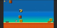 Cкриншот Little Boy demo, изображение № 2806625 - RAWG