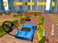 Cкриншот Driving School: Real Skill, изображение № 1596403 - RAWG