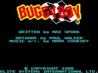 Cкриншот Buggy Boy, изображение № 744039 - RAWG
