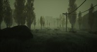 Cкриншот Pursuer, изображение № 1845518 - RAWG